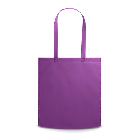 Sacola Personalizada