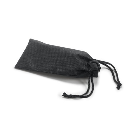 Bolsa para Óculos Personalizado