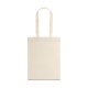 Sacola Non-Woven Colorida Personalizada