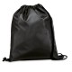 Mochila Saco Personalizada para Brinde