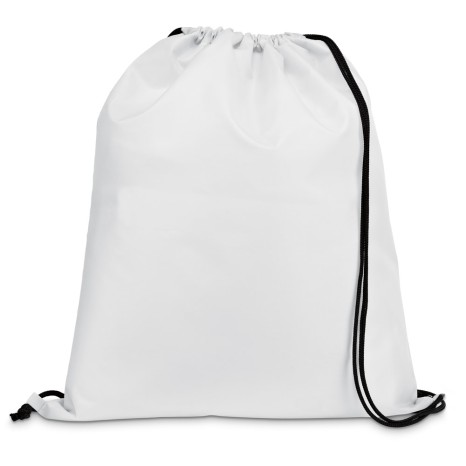 Mochila Saco Personalizada para Brinde
