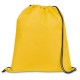 Mochila Saco Personalizada para Brinde