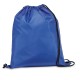 Mochila Saco Personalizada para Brinde