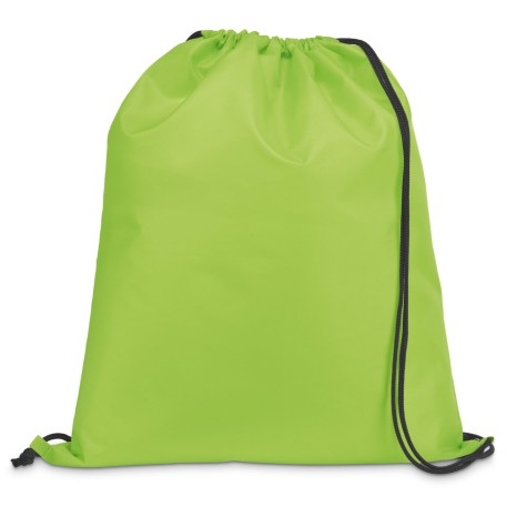 Mochila Saco Personalizada para Brinde