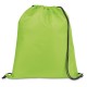 Mochila Saco Personalizada para Brinde