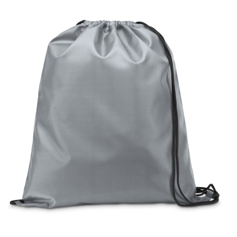 Mochila Saco Personalizada para Brinde