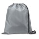 Mochila Saco Personalizada para Brinde