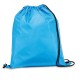 Mochila Saco Personalizada para Brinde