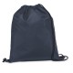 Mochila Saco Personalizada para Brinde