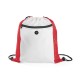 Sacola Mochila para Personalizar