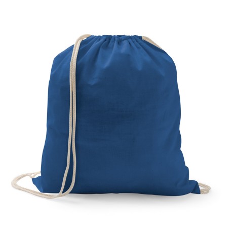 Mochila Saco para Personalizar
