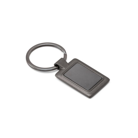 Chaveiro Metal para Presente Personalizado