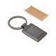 Chaveiro Metal para Presente Personalizado