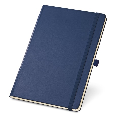 Caderno com Logomarca para Presente Personalizado