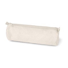 Estojo para Lápis Personalizado
