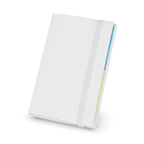 Blocos Adesivados Personalizado