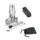 Set de Cocktail Personalizada