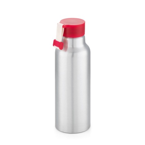 Squeeze 570 Ml Personalizado