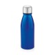 Garrafa de Alumínio 500Ml Personalizado para Água
