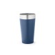 Copo Térmico de Aço Inox 540Ml Personalizado