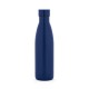 Garrafa Térmica Inox 810Ml Personalizada