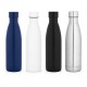 Garrafa Térmica Inox 810Ml Personalizada