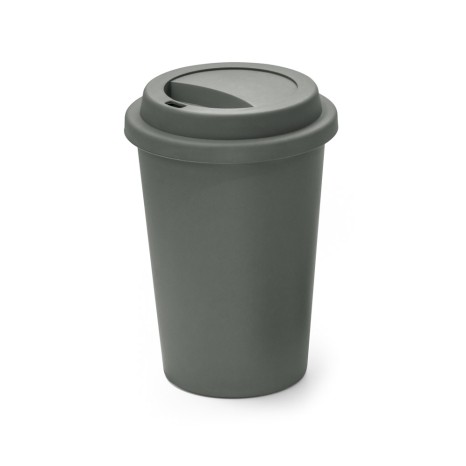Copo de Viagem em Pp Personalizado