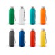 Garrafa Squeeze Rpet 580Ml Personalizada