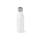 Garrafa em Aço Inox 500Ml Personalizada