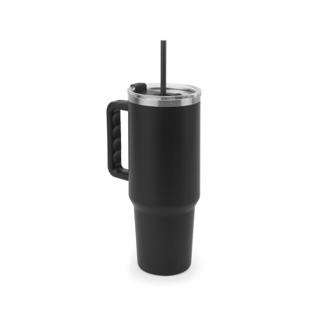 Copo de Viagem 1300Ml Personalizado