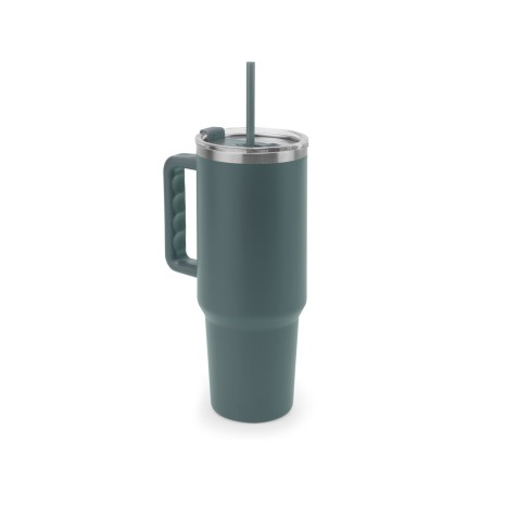 Copo de Viagem 1300Ml Personalizado