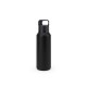 Garrafa Inox 590Ml Personalizada