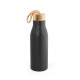 Squeeze em Inox 570Ml Personalizado