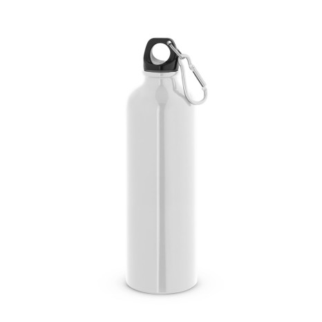 Squeeze Esportiva Inox 820Ml Personalizada