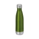 Squeeze Personalizado