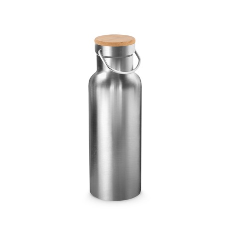 Squeeze com Parede Dupla Personalizado