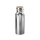 Squeeze com Parede Dupla Personalizado