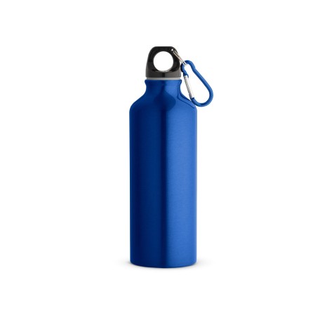 Squeeze com Mosquetão 500 Ml Personalizado
