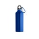 Squeeze com Mosquetão 500 Ml Personalizado