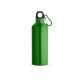 Squeeze com Mosquetão 500 Ml Personalizado
