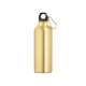 Squeeze com Mosquetão 500 Ml Personalizado