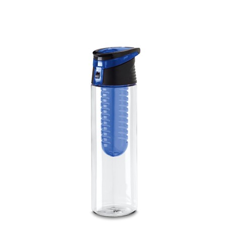 Squeeze 740 Ml Personalizado