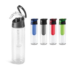 Squeeze 740 Ml Personalizado