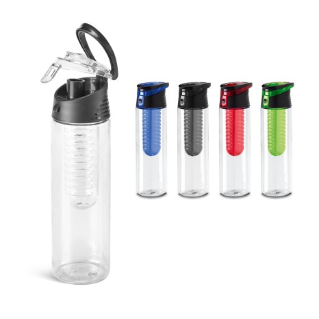 Squeeze 740 Ml Personalizado