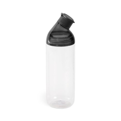 Squeeze com Logo Personalizado