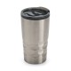Copo Aço Inox Personalizado para Viagem