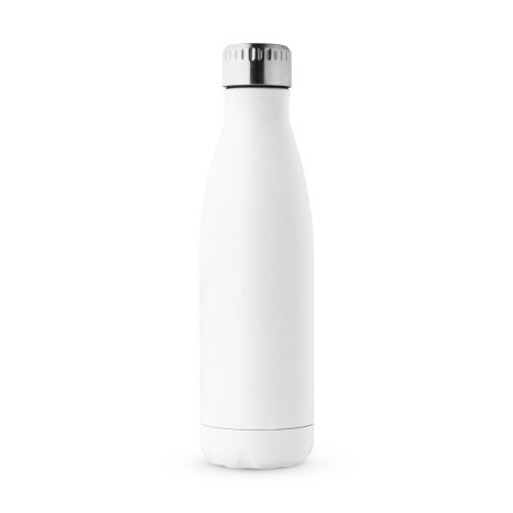 Garrafa de Inox Personalizada 