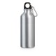 Squeeze 500 Ml Personalizado com Logo