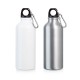 Squeeze 500 Ml Personalizado com Logo