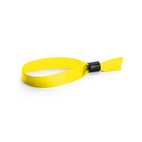 Pulseira Inviolável Personalizado com Logo